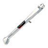 DRC/ZETA/UNIT Kickstand - 228843