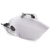Puig Touring II Windshield APRILIA, BMW, CAN-AM (BRP), DUCATI, HONDA, HUSQVARNA, INDIAN, KAWASAKI, KTM, KYMCO, MOTO GUZZI, MV AGUSTA, SUZUKI, TRIUMPH, YAMAHA, ZERO - 359204