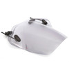 Puig Touring II Windshield APRILIA, BMW, CAN-AM (BRP), DUCATI, HONDA, HUSQVARNA, INDIAN, KAWASAKI, KTM, KYMCO, MOTO GUZZI, MV AGUSTA, SUZUKI, TRIUMPH, YAMAHA, ZERO - 359204