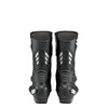 SIDI Performer Boots Men - Racing - 4.5 US / 37 EU - 840841