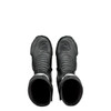 SIDI Performer Boots Men - Racing - 4.5 US / 37 EU - 840841