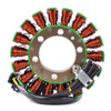 Kimpex HD Stator Fits Honda - 225496 - 225496