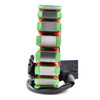 Kimpex HD Stator HONDA - 225496 - 225496