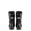 SIDI Gavia Gore-Tex Boots Men - Road - 46 - 840178