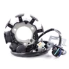Kimpex HD Stator HONDA - 225497 - 225497