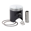 VertexWinderosa Cast Replica Piston Kit KAWASAKI, SUZUKI - 65 cc - 064465