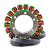 Kimpex HD Stator Fits Honda - 225498 - 225498