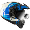 CKX Atlas Equinox - 2XL - 517326