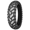 Mitas Enduro Trail + Motorcycle Tire - 150/70B18 - 362526