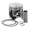 VertexWinderosa Cast Replica Piston Kit Fits Kawasaki - 85 cc - 064468