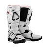 LEATT 4.5 Enduro Boots Men, Women - MX - 12 - 462908