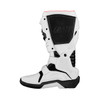 LEATT 4.5 Enduro Boots Men, Women - MX - 12 - 462908