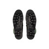 SIDI Gavia Gore-Tex Adv Boots Men - Road - 6 US / 39 EU - 840192