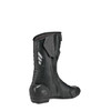 SIDI Performer Boots Men - Racing - 44 - 840846