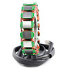 Kimpex HD Stator Fits Honda - 225500 - 225500