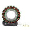 Kimpex HD Stator HONDA - 225500 - 225500