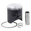VertexWinderosa Cast Replica Piston Kit Fits Kawasaki - 125 cc - 064480