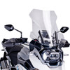 Puig Touring Windshield BMW - 359248