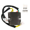Kimpex HD Voltage Regulator Rectifier DUCATI, TRIUMPH - 225504 - 225504