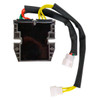 Kimpex HD Voltage Regulator Rectifier DUCATI, TRIUMPH - 225504 - 225504