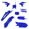 Cycra Complete Powerflow Kit YAMAHA - 245741