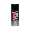 Maxima SC1 Restaurer 170 ml - 170 ml - 144382