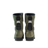 SIDI Gavia Gore-Tex Adv Boots Men - Road - 43 - 840195