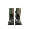 SIDI Gavia Gore-Tex Adv Boots Men - Road - 9.5 US / 43 EU - 840195