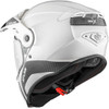 CKX Atlas Carbon Solid - S - 517332