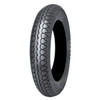 Mitas B14 Scooter Tire - 3.50-10 - 362530