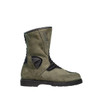 SIDI Gavia Gore-Tex Adv Boots Men - Road - 44 - 840196