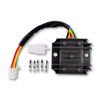 Kimpex HD Voltage Regulator Rectifier HONDA - 225506 - 225506