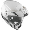 CKX Atlas Carbon Solid - L - 517334