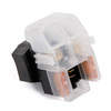 Kimpex HD Starter Relay Solenoid Switch YAMAHA - 225509 - 225509