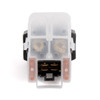 Kimpex HD Starter Relay Solenoid Switch YAMAHA - 225509 - 225509