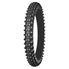 Mitas Terra Force-EX MH Motorcycle Tire - 70/100-19 - 362537