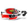 Cycra Ultra Probend CRM Handguard 1-1/8" Bar Racer - 245752