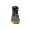 SIDI ARX Shoes Men - Urban - 42 - 840854