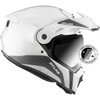 CKX Atlas Helmet - Carbon Solid - 2XL - 517336