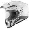 CKX Atlas Helmet - Carbon Solid - 2XL - 517336