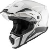 CKX Atlas Helmet - Carbon Solid - 3XL - 517337
