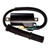 Kimpex HD Ignition Coil HONDA - 285840 - 285840