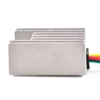 Kimpex HD Voltage Regulator Rectifier HONDA - 225518 - 225518