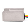 Kimpex HD Voltage Regulator Rectifier HONDA - 225518 - 225518