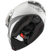 CKX Peak for Atlas Helmet Solid Color - One Size Fits All - 517338