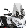 Puig Touring Windshield KAWASAKI - 359343