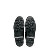 SIDI Gavia Gore-Tex Adv Boots Men - Road - 45 - 840207