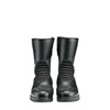 SIDI Gavia Gore-Tex Adv Boots Men - Road - 11 US / 45 EU - 840207