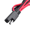 Kimpex HD Battery Charger 12V Smart Universel - 225522 - 225522