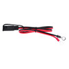 Kimpex HD Battery Charger 12V Smart Universel - 225522 - 225522